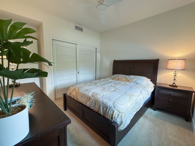 Building Photo - Keala O Wailea, Wailea Gateway