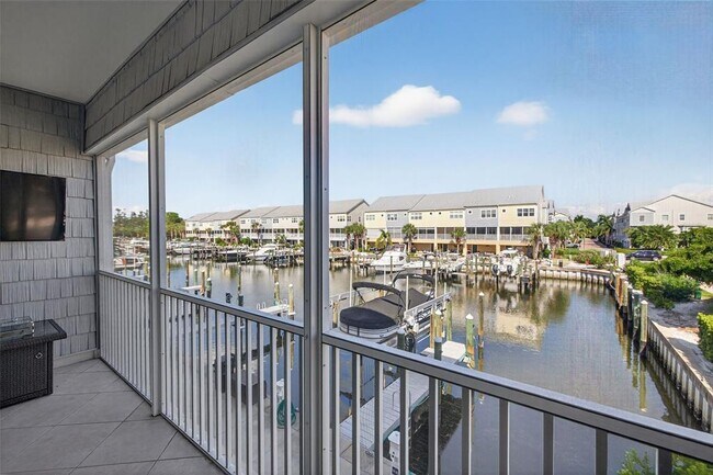 Building Photo - 6080 Moorings Dr S