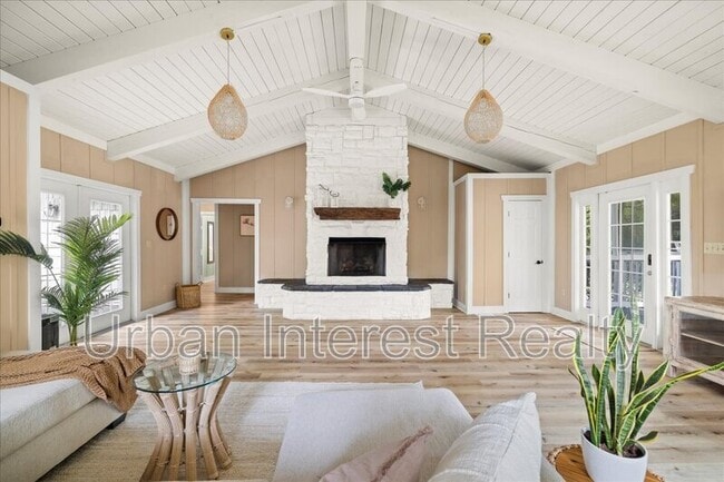 Building Photo - 108 Osprey Ln