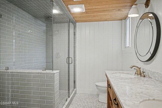 Building Photo - 1292 Brookview Ave