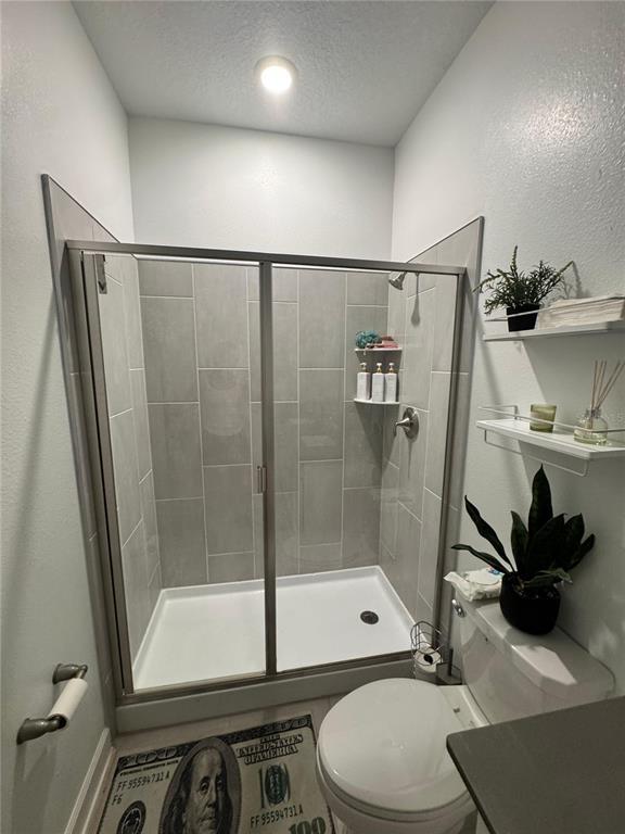 Building Photo - 4374 Eastminster Rd