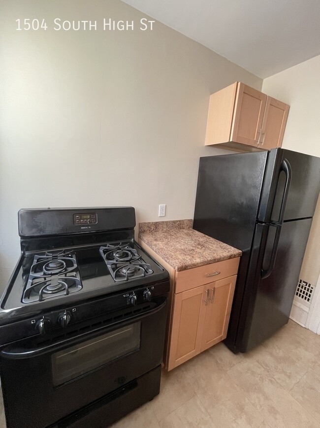 Building Photo - Merion Village?  We've got you covered!