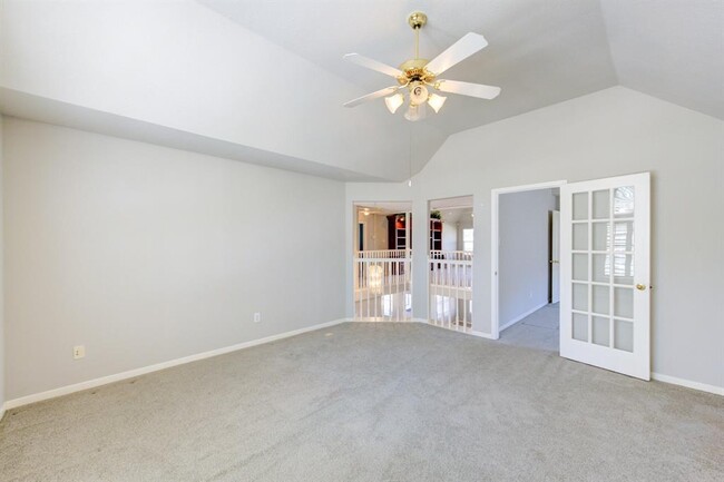 Building Photo - 19230 Canyon Bay Dr