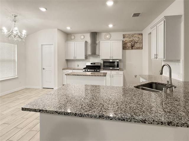 Building Photo - 9106 Fieldview Ct