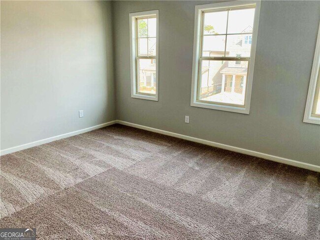 Building Photo - 3070 Andover Trl