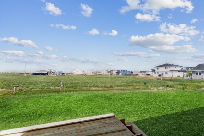 Building Photo - GREAT LOCATION!! Executive 4 Bed, 3 Bath Home in Johnston