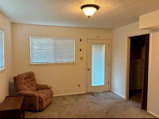 Building Photo - 1225 Harris Ave