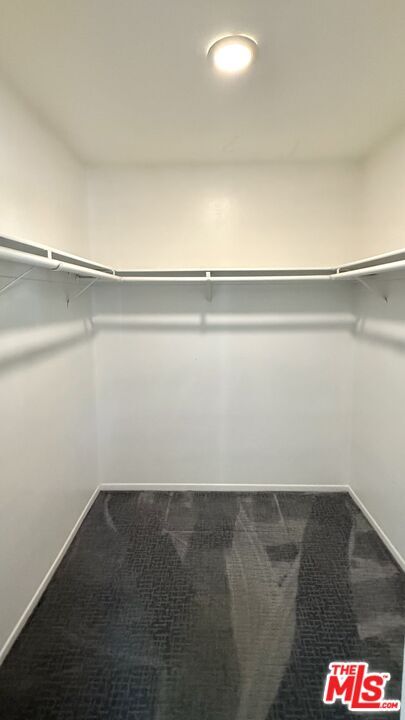 Building Photo - 1802 20th St