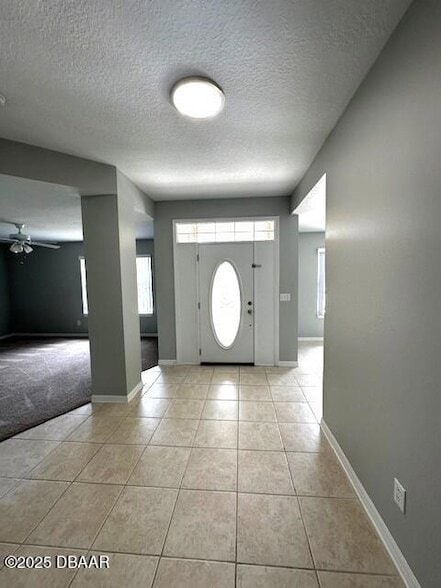 Building Photo - 1807 Forest Preserve Blvd