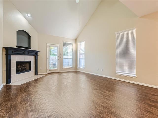 Building Photo - 5301 Lily Dr