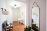 Building Photo - 444 Ponce de Leon