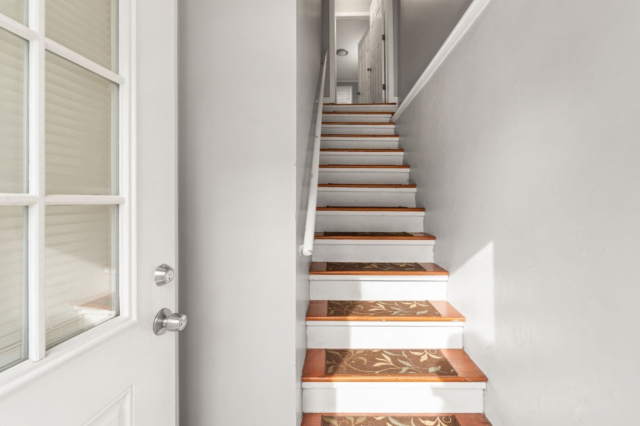 Building Photo - 9 Olga Ave