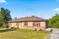 Building Photo - 584 Tulip Grove Rd