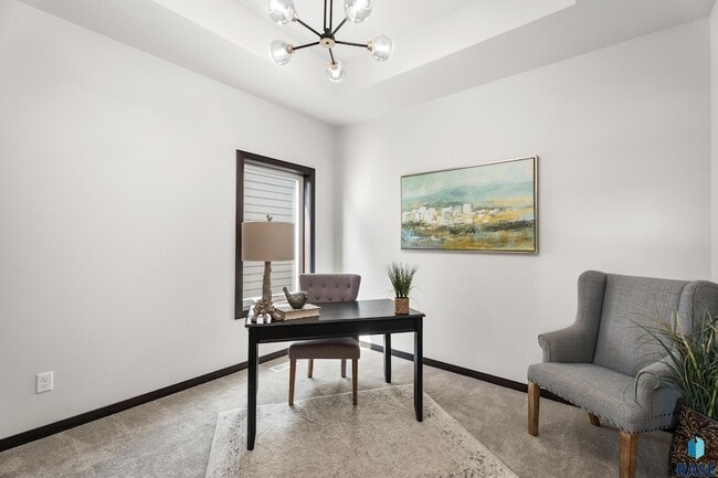 Building Photo - 1113 S Foss Ave