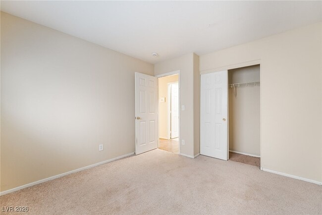 Building Photo - 124 La Padania Ave