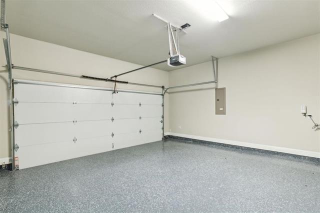 Building Photo - 3324 Archduke Dr.