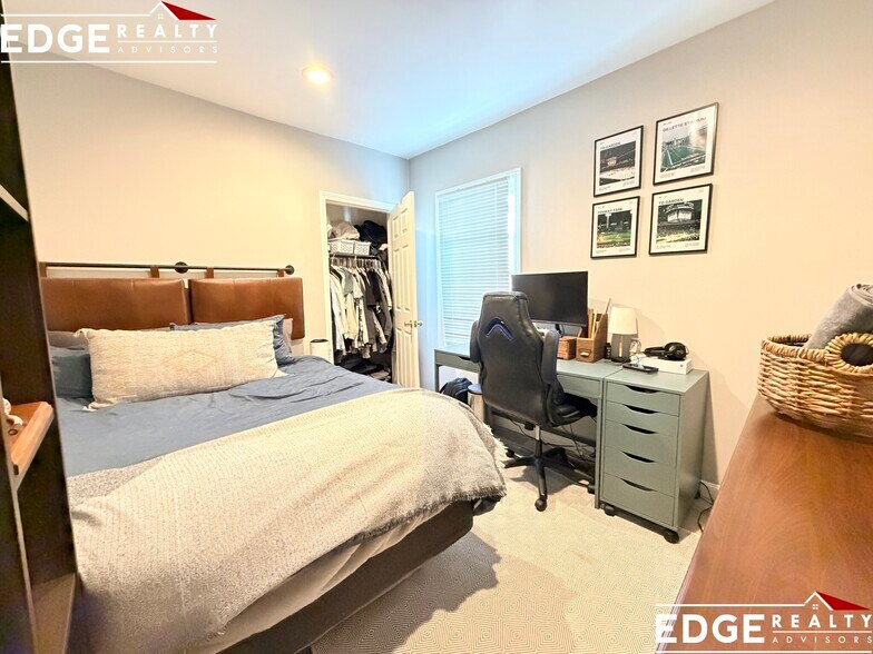 Building Photo - 62 Quint Ave