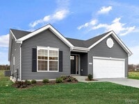 Building Photo - 442 Sweetgrass Dr