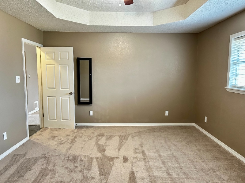 Building Photo - 1907 Cottonwood St