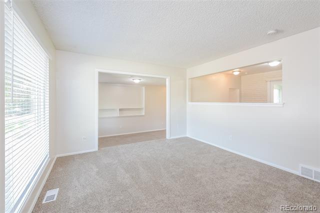 Building Photo - 1659 Cottonwood St