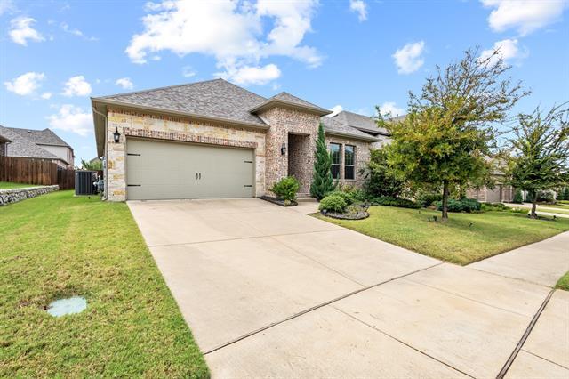 Building Photo - 4121 Angelina Dr