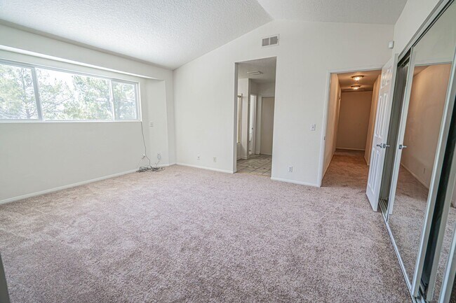 Building Photo - 27727 Spandau Dr