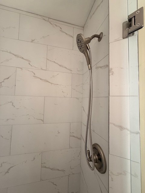 Building Photo - 343 S Church St