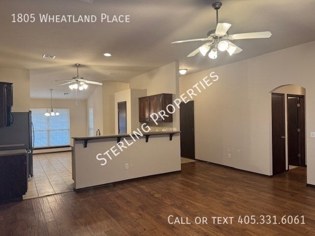 Building Photo - 1805 Wheatland Pl