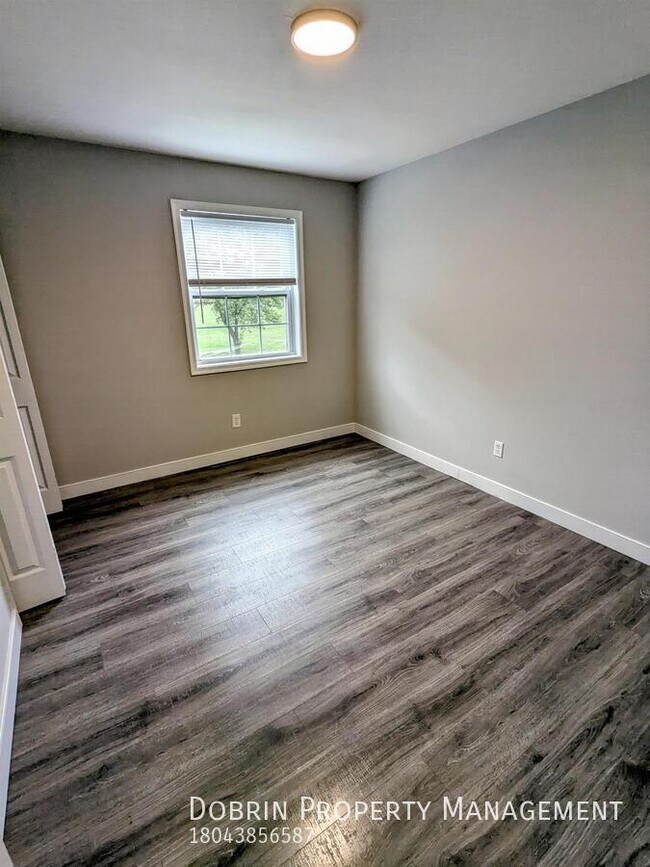 Building Photo - 1709 Colorado Ave