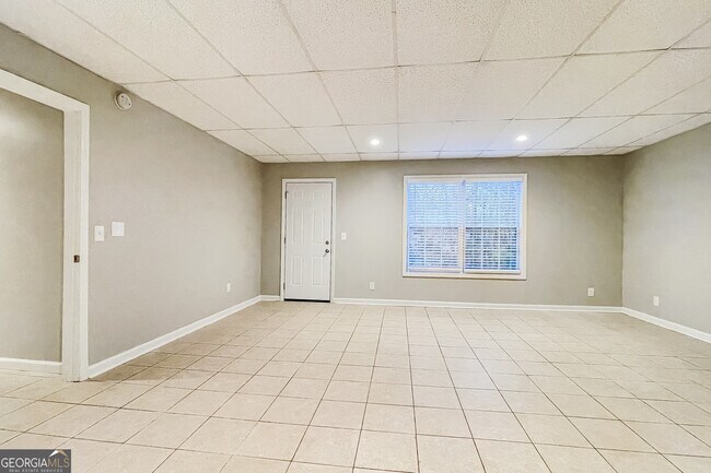 Building Photo - 107 Johnny Ln