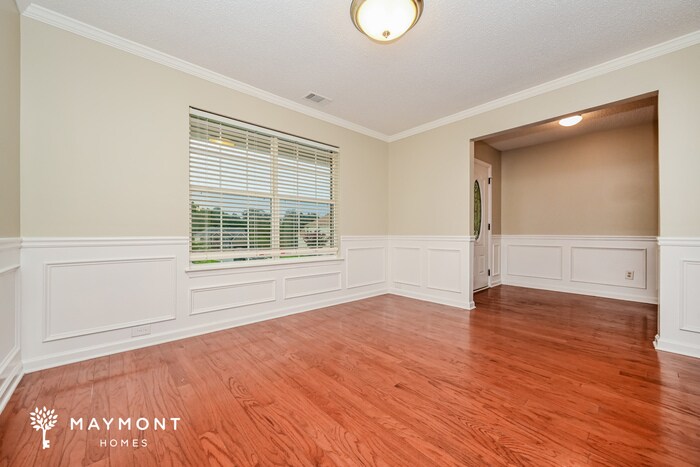 Building Photo - 1425 Denison Ct NE