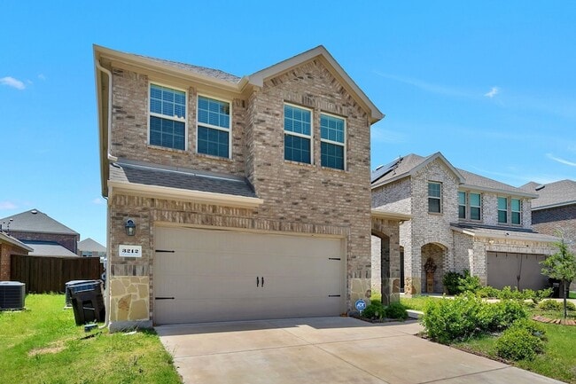 Building Photo - 3212 Perman Dr