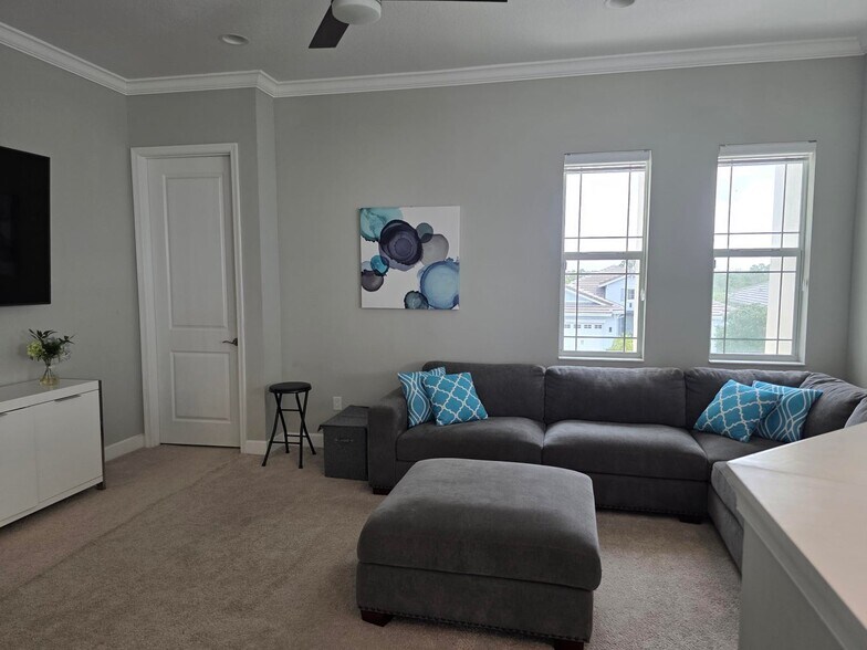 Building Photo - 16007 Whippoorwill Cir