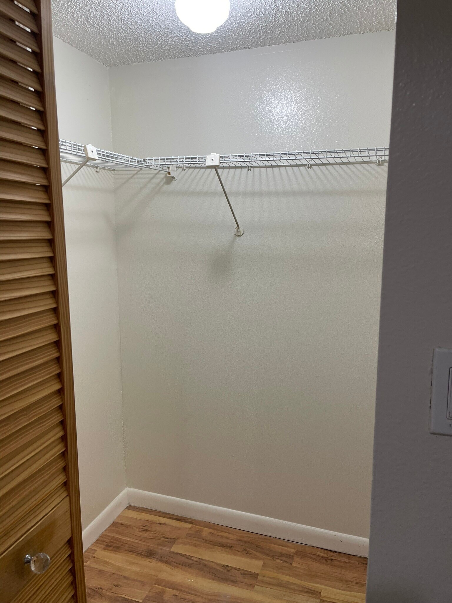 Building Photo - 1820 N Lauderdale Ave