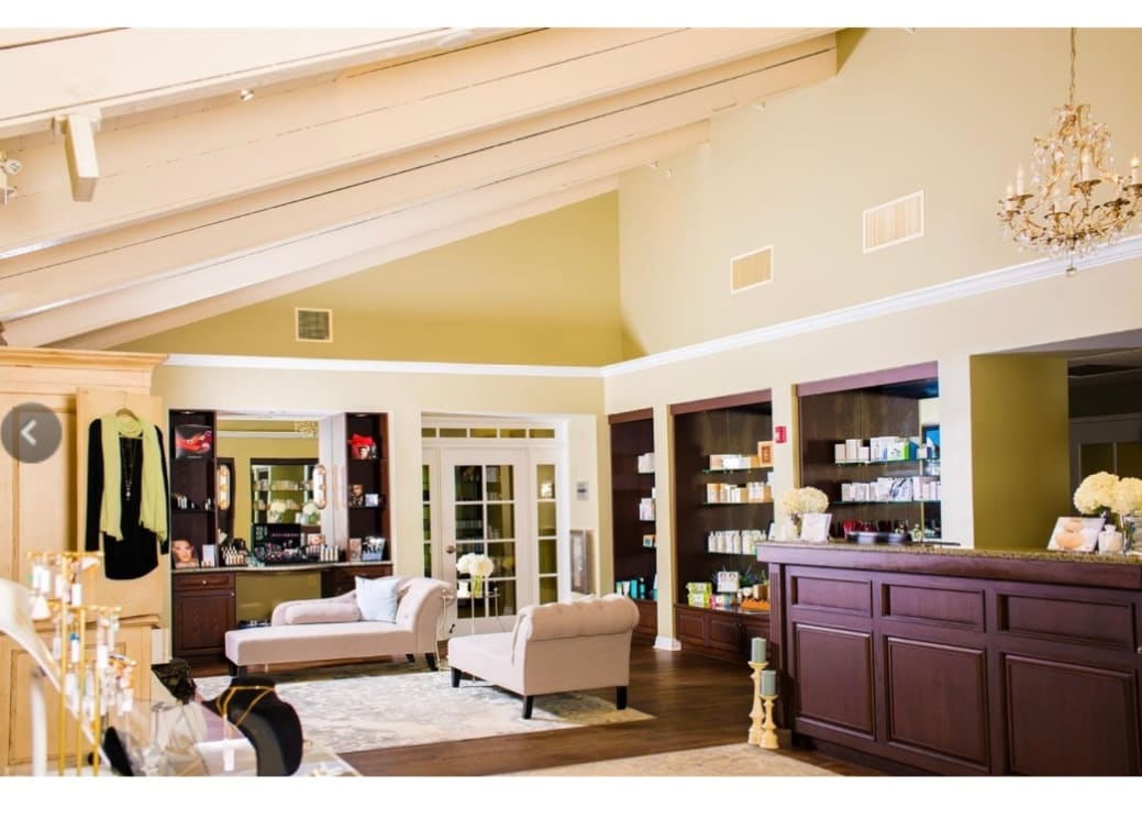 Building Photo - 36750 US Highway 19 N