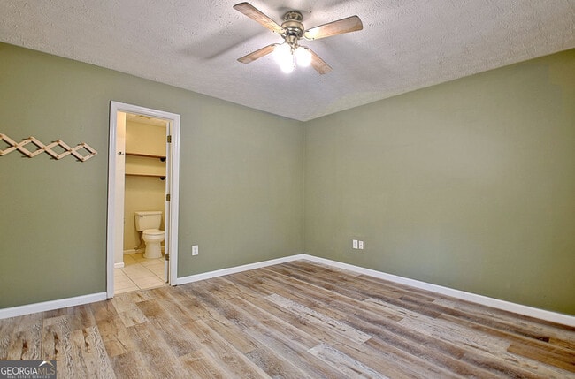 Building Photo - 15 Chestlehurst Way