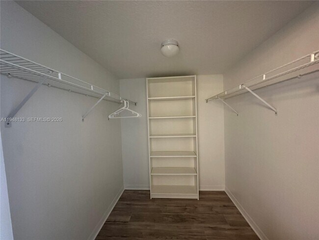 Building Photo - 17275 Collins Ave