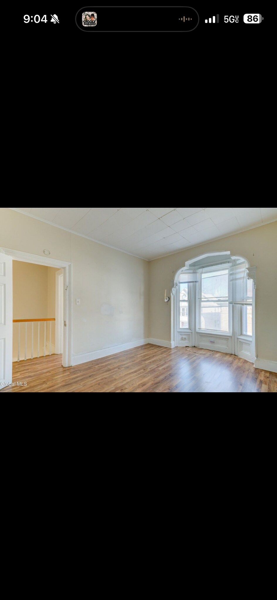 Building Photo - 452 Hudson Ave