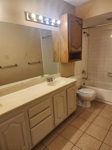 Building Photo - 7102 Lo Chalmers Ln