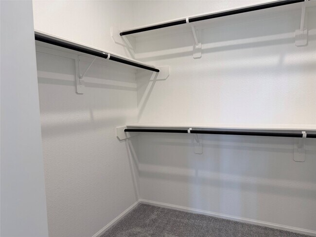 Building Photo - 10503 Shining Dawn Wy