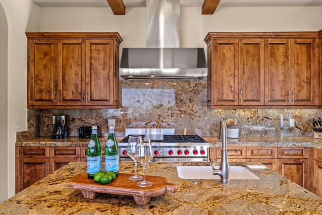 Building Photo - 43 Mount San Jacinto Cir