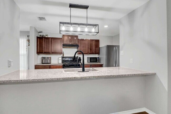 Building Photo - 6463 Legato Curv