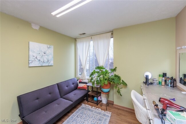 Building Photo - 25735 Lorain Rd