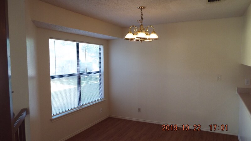 Building Photo - 7511 Longing Trail