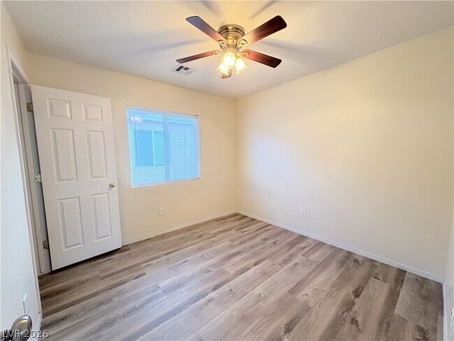 Building Photo - 7506 Rustic Galleon St