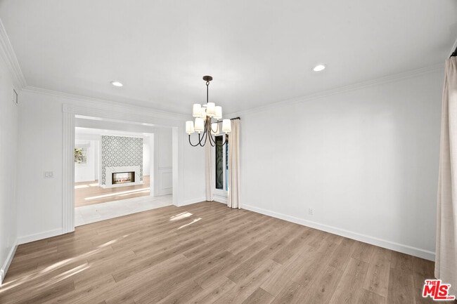 Building Photo - 502 Smithwood Dr