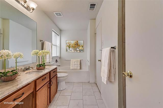 Building Photo - 13401 Ponderosa Ranch Rd