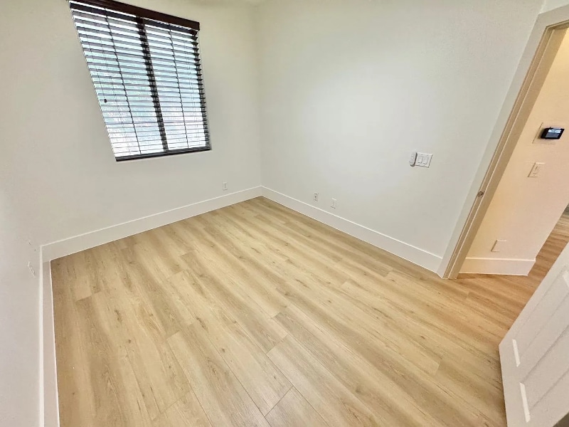 Building Photo - 11698 Firesteed Pl