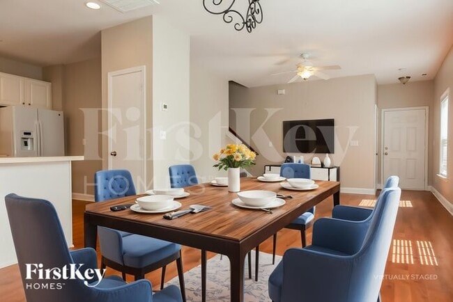 Building Photo - 1033 Kings Mountain Ln