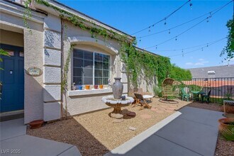 Building Photo - 10720 Elm Ridge Ave